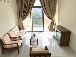 Lakepoint Condominium (D22), Condominium #155290362